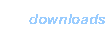 Downloads