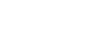 Le jeu d'aw�l�