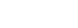 Aweluc