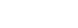 Le jeu de go