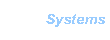 Systems