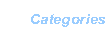 Categories