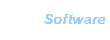 Software